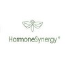 hormonesynergy profile image