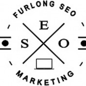 SEOagency7 profile image