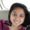 Sonal Maharana profile image