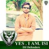 Hashirirfan profile image