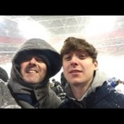 Colin Talks profile image