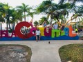 Allegro Resort, Cozumel Mexico Review
