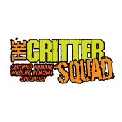 thecrittersquad profile image