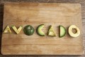 The Benefits of Eating Avocados
