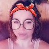 lc338 profile image