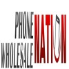 phonewholesalenat profile image