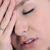 Stophypoglycemia profile image