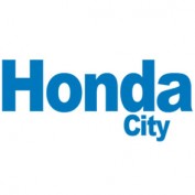 HondaSyracuse profile image
