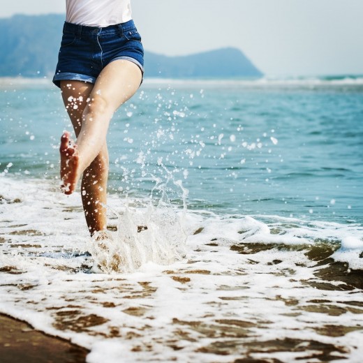 By rawpixel.com. CC0 Creative Commons