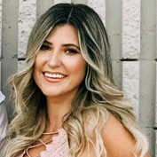 SalcidoBianca profile image