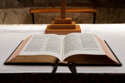 Understanding the Bible: Discernment, Context, Concordance, Language, and Meditation.