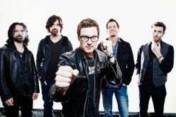 Candlebox: 25 Years and Still Rocking