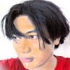 ucihakakashi profile image