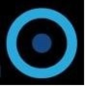 Oiljobszon profile image