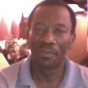 Spree profile image