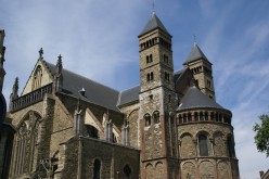 Quick Guide to Maastricht, The Netherlands