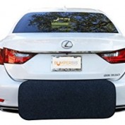 somar040 profile image