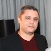 Gene Bortnick profile image