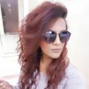 divyashta profile image