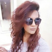 divyashta profile image