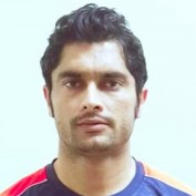 SultanBahu1 profile image