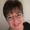 Anita Wells profile image