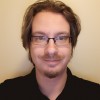 JaldertMaat profile image