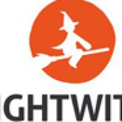 psychicwitch profile image
