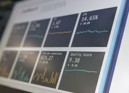 Free Credit Reports >> The Problem With Free Credit Reports Toughnickel Free Credit Reports >> The Problem With Free Credit Reports Toughnickel