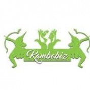 Kambobiz profile image