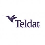 teldat01 profile image