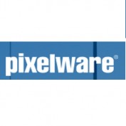 pixelware01 profile image