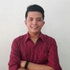 anthonytisara profile image