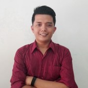 anthonytisara profile image