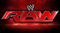 5 Takeaways From Monday Night Raw - 8/13/18
