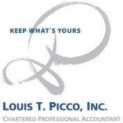 incometaxaccount profile image