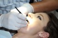 How Your Dentist Can Help You Lose Weight