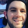 Tyler McCarter profile image