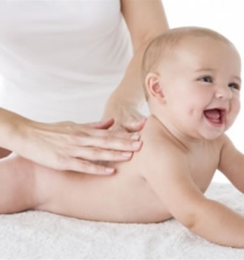 Safest Essential Oils for Toddlers and Children Safest Essential Oils for Toddlers and Children