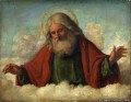 The Fruit of Abinadi: Alma and Amulek—Operation: Save Souls! (Episode Three)