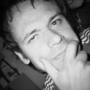 antonshort profile image