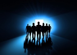 Demonic Truths: What the Restored Gospel Teaches About Evil Spirits