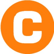 congphanmem profile image