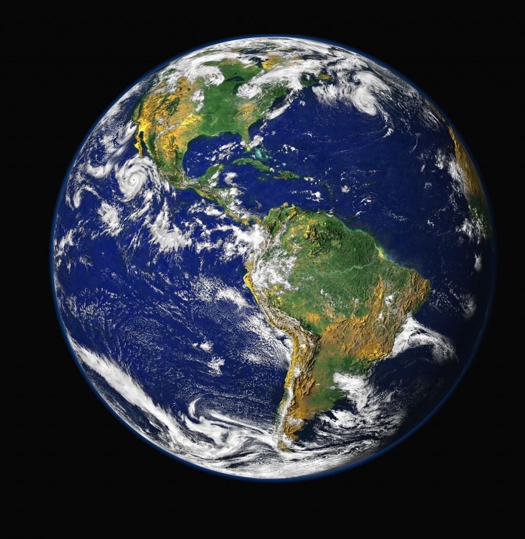 https://usercontent2.hubstatic.com/14168005_f1024.jpg