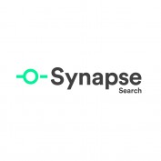 SynapseSearch profile image