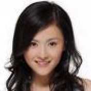 juicy10 profile image