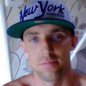 jacko666 profile image