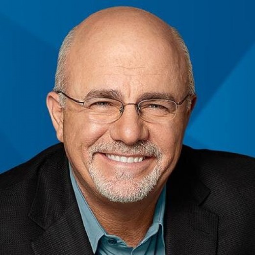 dave ramsey success story dave ramsey success story