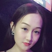 phamnhatle profile image