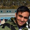 Mike Bhagat profile image